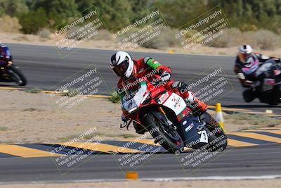 media/Oct-06-2023-Apex Assassins (Fri) [[5cb57a08ab]]/Track 2/Session 2 (Turn 10)/